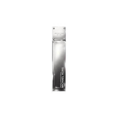 Парфюмированная вода Michael Kors White Luminous Gold 100ml (жен)