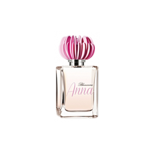 Парфюмированная вода тестер Blumarine Anna 100ml (жен)
