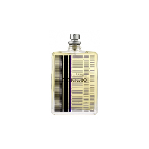 Парфюмированная вода тестер Escentric Molecules Escentric 01 100ml (уни)