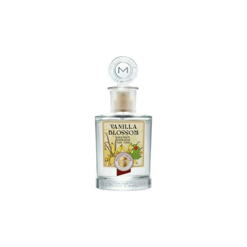Туалетная вода Monotheme Vanilla Blossom 100ml (жен)