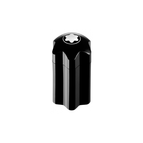 Туалетная вода тестер Mont Blanc Emblem 100ml (муж)