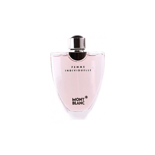 Туалетная вода Mont Blanc Femme Individuelle 75ml (жен)