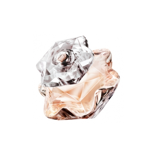 Парфюмированная вода тестер Mont Blanc Lady Emblem 75ml (жен)