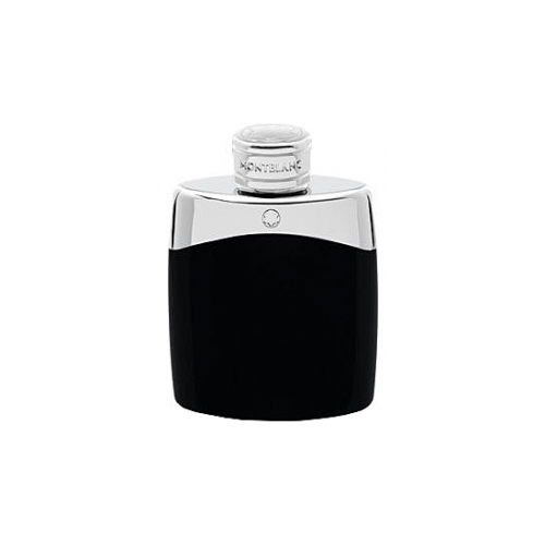 Туалетная вода тестер Mont Blanc Legend 100ml (муж)