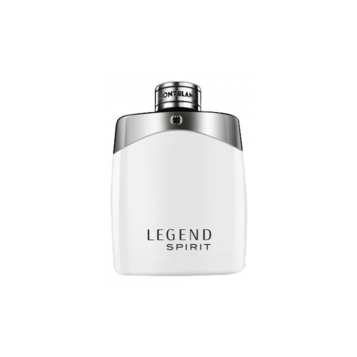 Туалетная вода Mont Blanc Legend Spirit 30ml (муж)