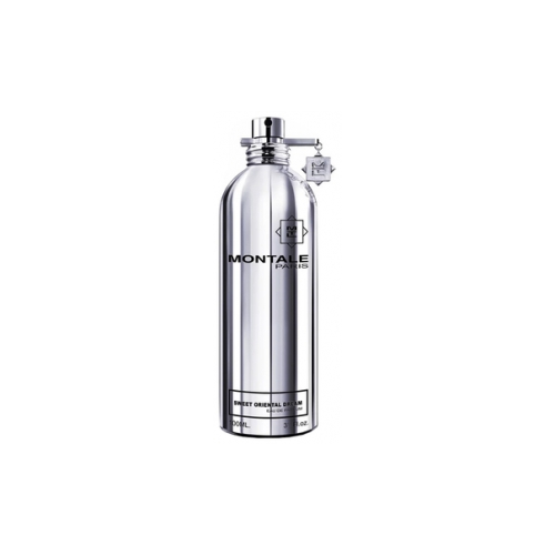 Парфюмированная вода тестер Montale Sweet Oriental Dream 100ml (уни)