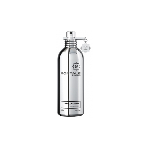 Парфюмированная вода Montale Vanilla Extasy 50ml (жен)