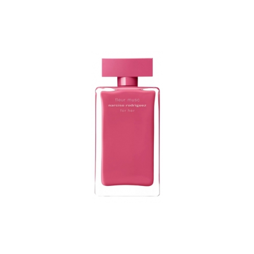 Парфюмированная вода Narciso Rodriguez Fleur Musc for Her 30ml (жен)