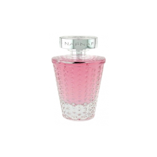 Туалетная вода NafNaf Too 50ml (жен)