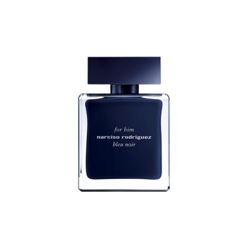 Туалетная вода Narciso Rodriguez for Him Bleu Noir 50ml (муж)