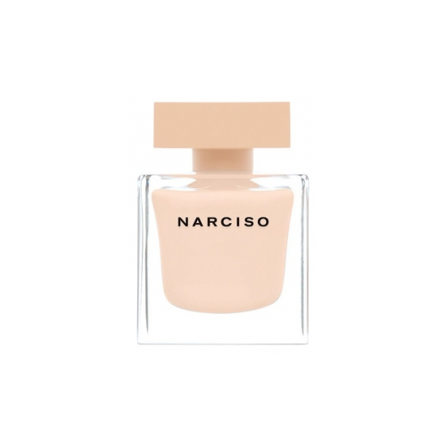 Парфюмированная вода тестер Narciso Rodriguez Poudree 90ml (жен)