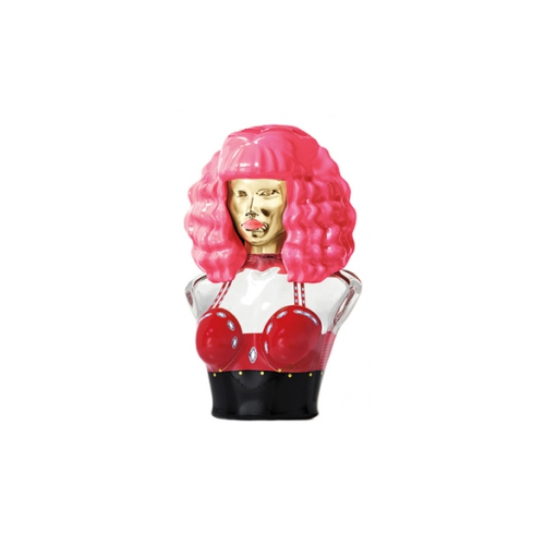 Парфюмированная вода Nicki Minaj Minajesty 30ml (жен)