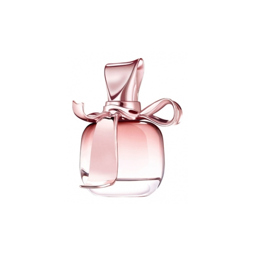 Парфюмированная вода Nina Ricci Mademoiselle Ricci 4ml (жен)