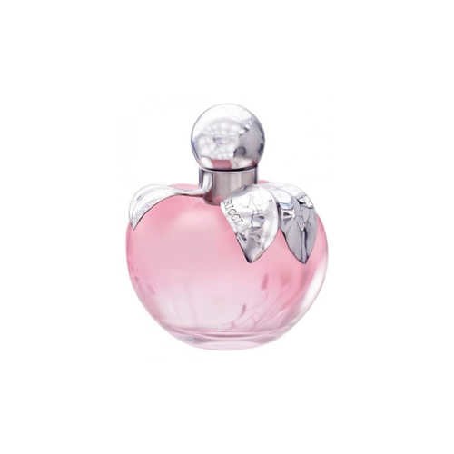 Туалетная вода Nina Ricci Nina L'Eau 4ml (жен)