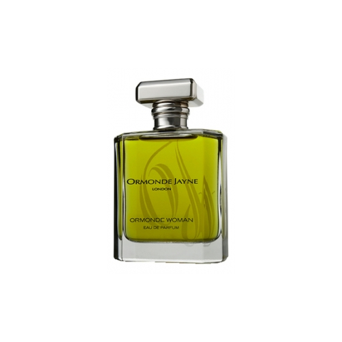 Парфюмированная вода Ormonde Jayne Ormonde Woman 50ml (жен)