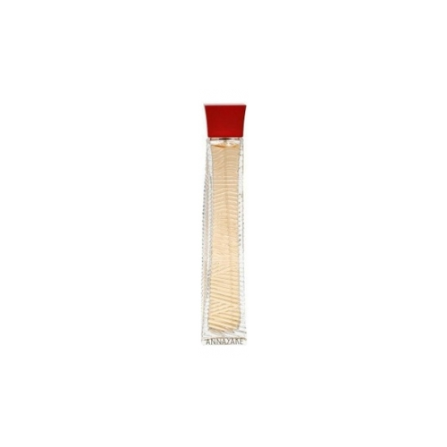Туалетная вода Annayake Tsukimi 100ml (жен)