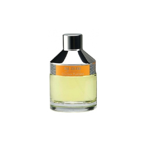 Туалетная вода тестер Pal Zileri Collezione Privata Colonia Purissima 100ml (муж)