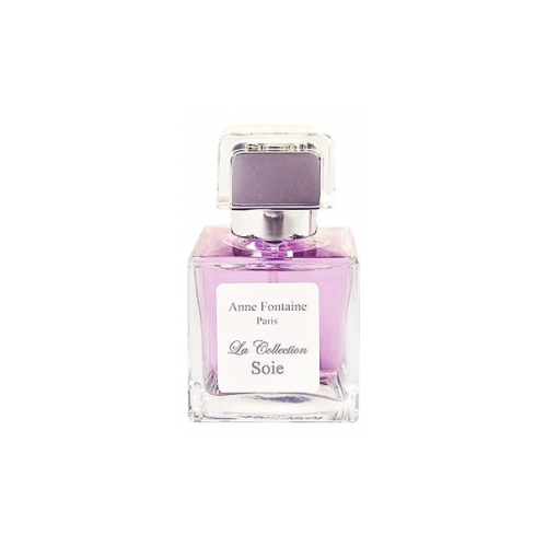 Парфюмированная вода Anne Fontaine La Collection Soie 100ml (жен)