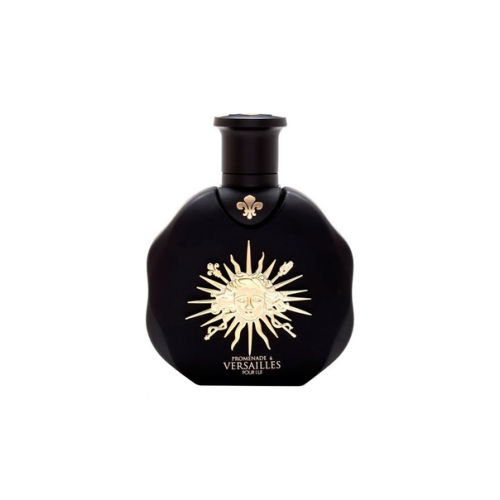 Туалетная вода Parfums du Chateau de Versailles Promenade a Versailles Pour Lui 100ml (муж)