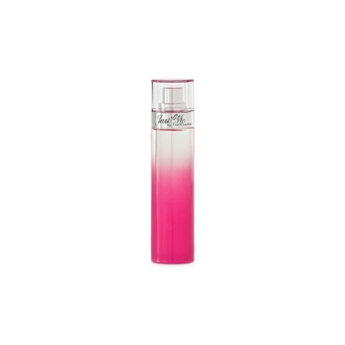 Парфюмированная вода Paris Hilton Just Me For Women 50ml (жен)