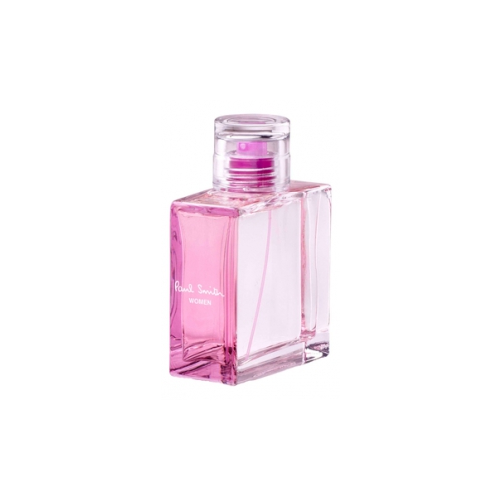 Парфюмированная вода Paul Smith Women 100ml (жен)