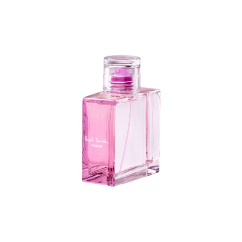 Парфюмированная вода тестер Paul Smith Women 100ml (жен)