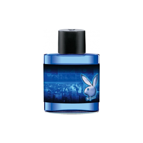 Туалетная вода Playboy Super For Him 50ml (муж)