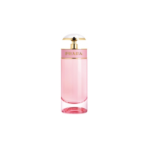 Туалетная вода тестер Prada Candy Florale 80ml (жен)