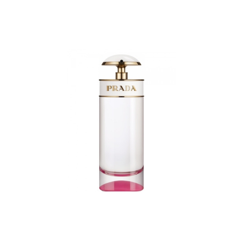Парфюмированная вода Prada Candy Kiss 50ml (жен)