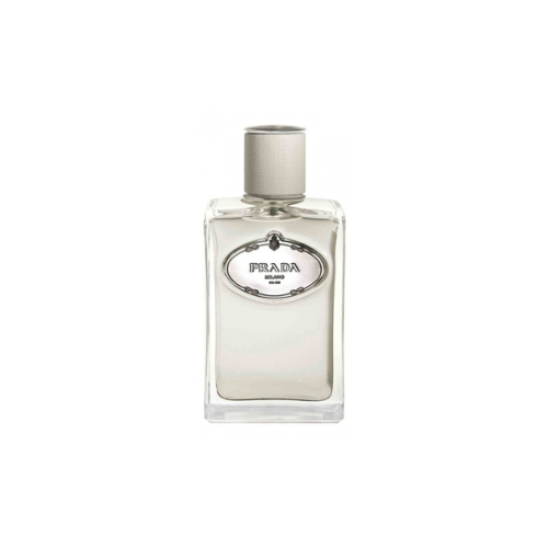Туалетная вода Prada Infusion D'Homme 50ml (муж)