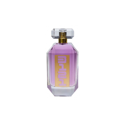 Парфюмированная вода Prince 3121 30ml (жен)