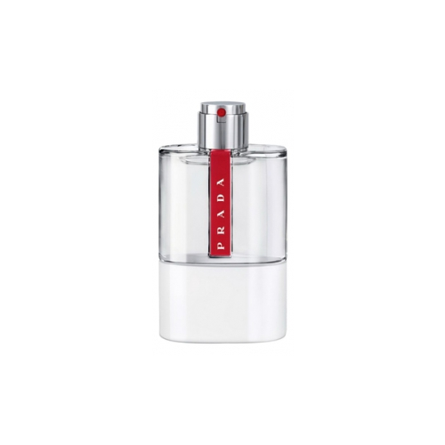 Туалетная вода тестер Prada Luna Rossa Eau Sport 125ml (муж)