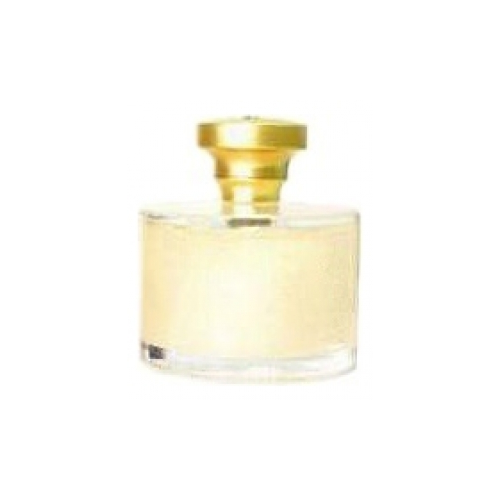 Туалетная вода Ralph Lauren Glamourous Shimmer 100ml (жен)