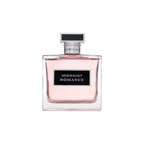 Парфюмированная вода тестер Ralph Lauren Midnight Romance 100ml (жен)