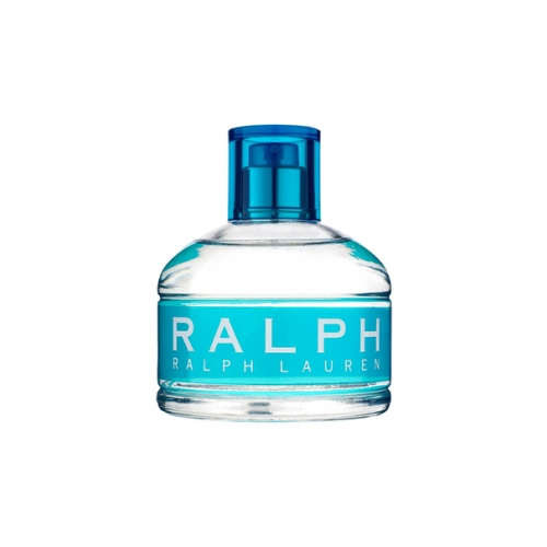 Туалетная вода Ralph Lauren Ralph 30ml (жен)