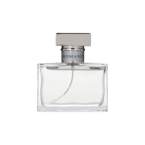 Парфюмированная вода тестер Ralph Lauren Romance 100ml (жен)