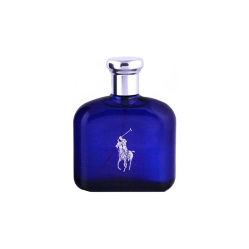 Туалетная вода Ralph Lauren Polo Blue 40ml (муж)