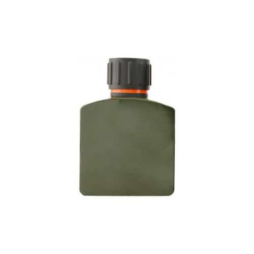 Туалетная вода Ralph Lauren Polo Explorer 40ml (муж)
