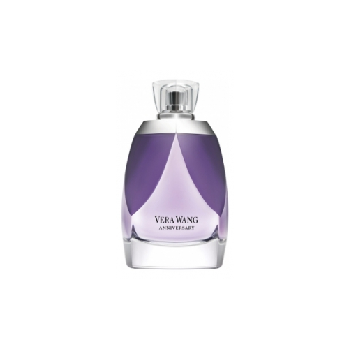 Парфюмированная вода Vera Wang Anniversary 100ml (жен)
