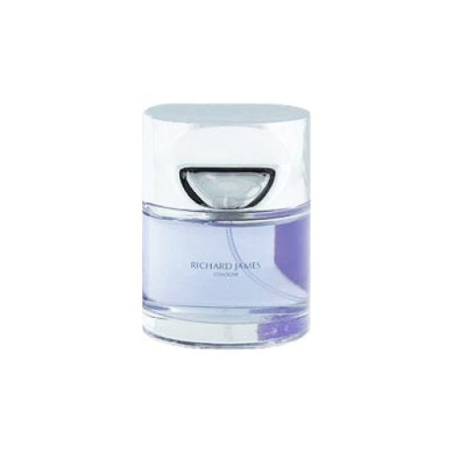 Одеколон Richard James Cologne Lavender 100ml (муж)