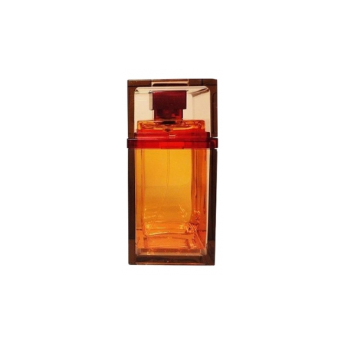 Туалетная вода Roberto Verino VV Man 100ml (муж)