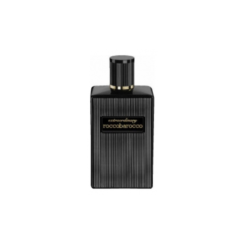 Туалетная вода Roccobarocco Extraordinary for Men 100ml (муж)