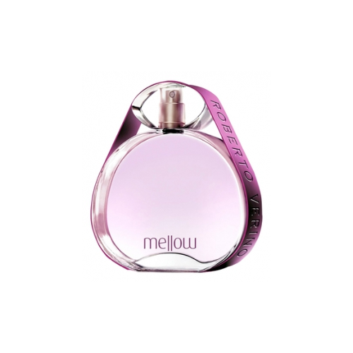 Туалетная вода Roberto Verino Mellow 90ml (жен)