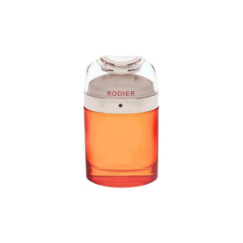 Туалетная вода Rodier EAU INTENSE 100ml (муж)