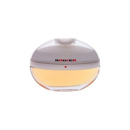 Туалетная вода Rodier Pour Femme 100ml (жен)