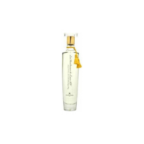 Парфюмированная вода Romea D'Ameor The Mistresses of Louis XIV 100ml (жен)
