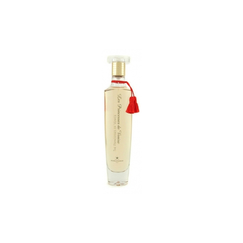 Парфюмированная вода Romea D'Ameor The Princesses of Venice 100ml (жен)