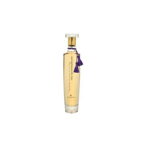 Парфюмированная вода тестер Romea D'Ameor The Secret Heroines of the Tsar 100ml (жен)