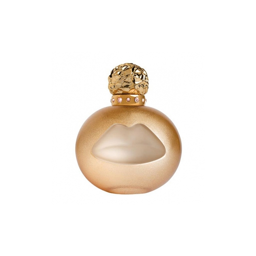 Туалетная вода Salvador Dali It Is Love 30ml (жен)