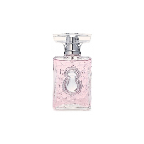 Туалетная вода Salvador Dali DaliA 50ml (жен)